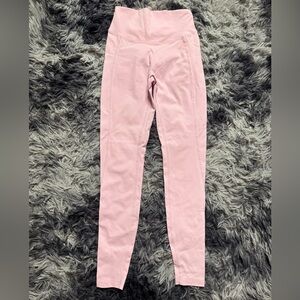 Bo+Tee leggings Petite